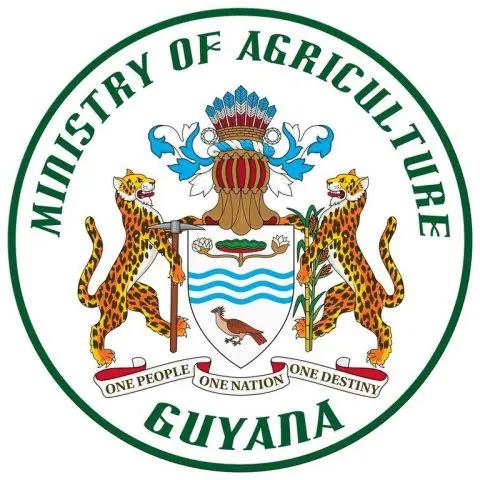 Agri Ministry rejects APNU’s call for transformation plan