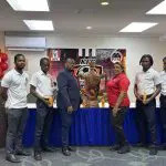 Barbados added as KFC Goodwill Schools Football tournament returns for seventh edition