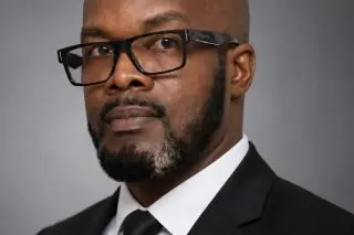 Exam pressure, weaker family connections affecting children’s mental wellness — psychologist Wil Campbell