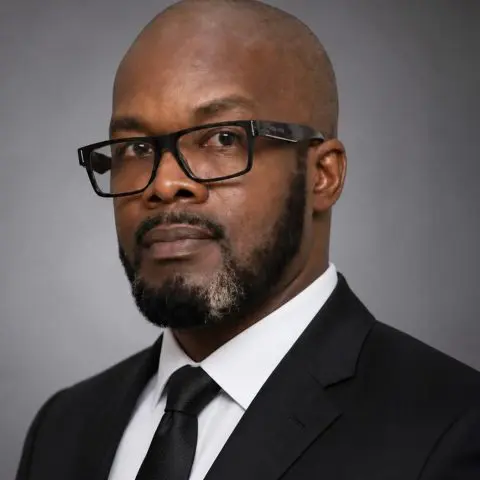 Exam pressure, weaker family connections affecting children’s mental wellness — psychologist Wil Campbell