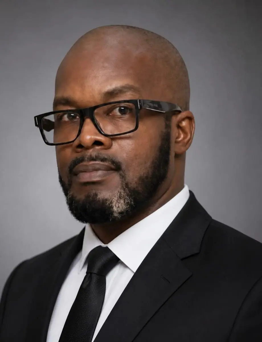 Exam pressure, weaker family connections affecting children’s mental wellness — psychologist Wil Campbell