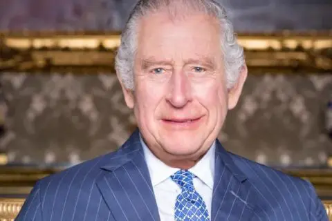 Packed agenda for King Charles’ visit on October 29-30