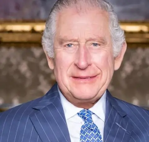Packed agenda for King Charles’ visit on October 29-30