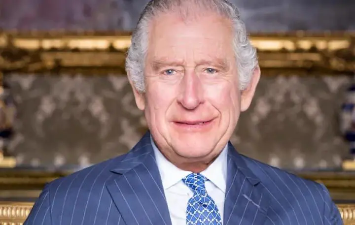 Packed agenda for King Charles’ visit on October 29-30