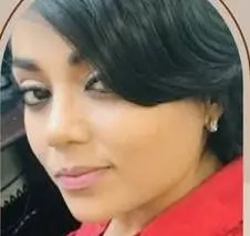Woman who left Guyana as a child found fatally stabbed in New York