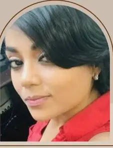 Woman who left Guyana as a child found fatally stabbed in New York