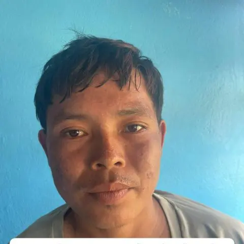 Miner remanded over Arakaka murder