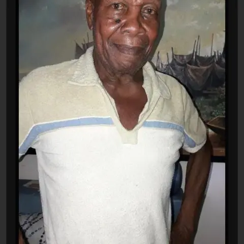 Daughter still has questions about death of artist, 90,