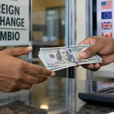 Continued US$ shortage reflected in Western Union limits,  UGGI survey