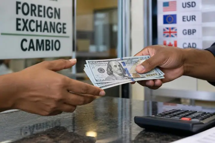 Continued US$ shortage reflected in Western Union limits,  UGGI survey