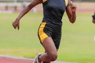 AAG names Inter-Guiana Games qualifiers after September trials
