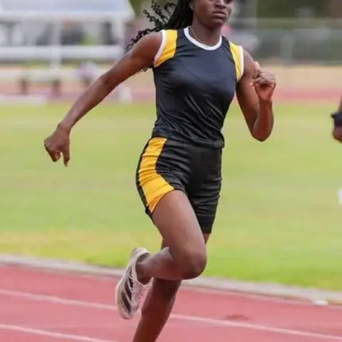 AAG names Inter-Guiana Games qualifiers after September trials