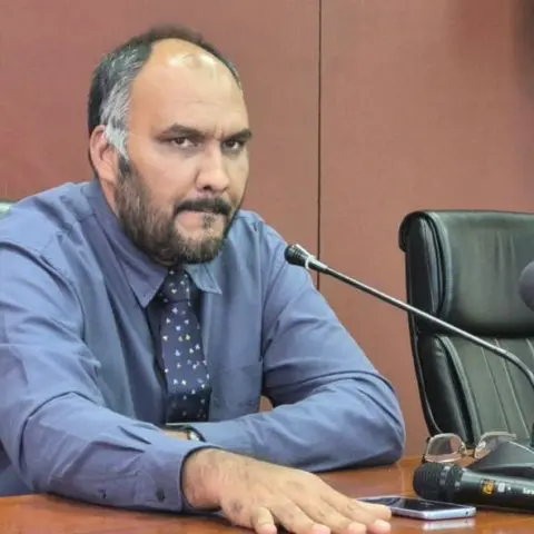 COI secretary unable to say whether ministers will testify in MV Barima inquiry