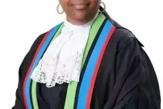 Judicial independence must not mean isolation, Eastern Caribbean CJ tells CCJ