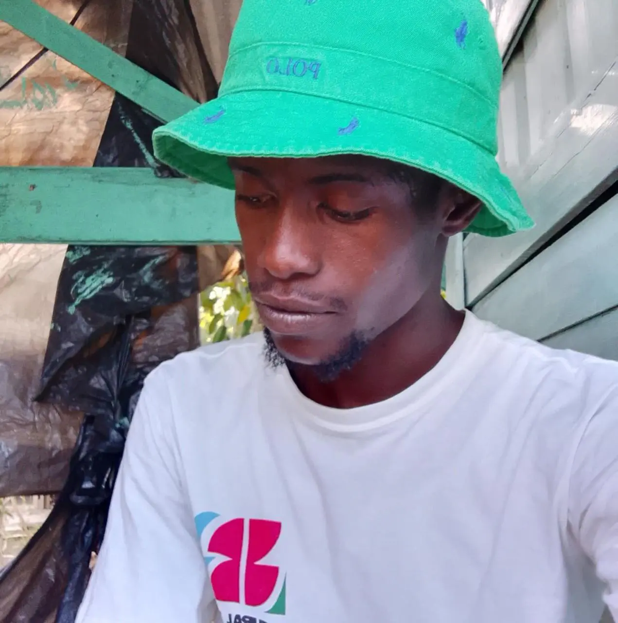 Sophia labourer found dead with suspected gunshot wound