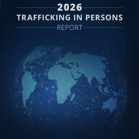 Guyana retains Tier 1 trafficking rating despite decline in investigations, victim support