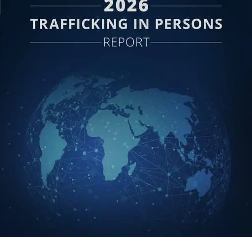 Guyana retains Tier 1 trafficking rating despite decline in investigations, victim support