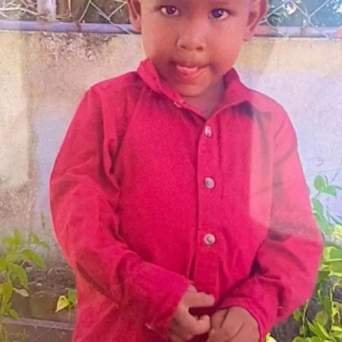 Boy, 3, feared drowned at Agatash