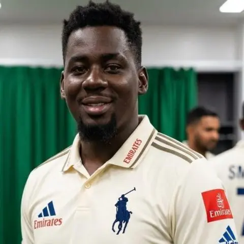Uprising face Peters Hall and Eccles after surviving one-run thriller