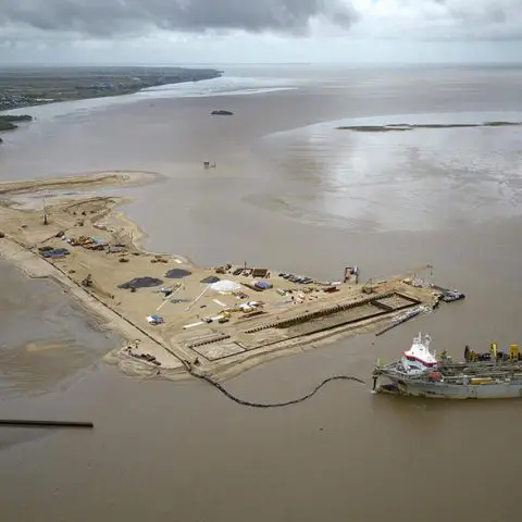 Can Guyana’s Natural Resource Fund protect its oil wealth