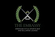 Former Embassy Sports Lounge owner accuses MovieTowne management of forcing closure