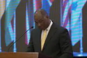 Caribbean must help shape shipping rules, financing decisions — CSA president