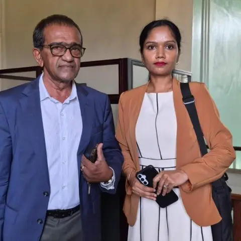 PAC chairman, WIN member abstained on Edghill proposal for backlogged accounts