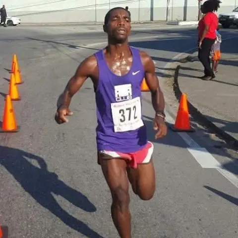Kelvin Johnson passes away, remembered for guiding young athletes 
