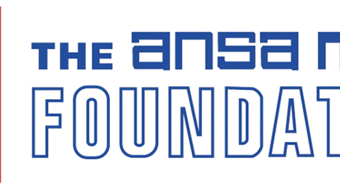 ANSA McAL Foundation selects three Guyana groups for financing