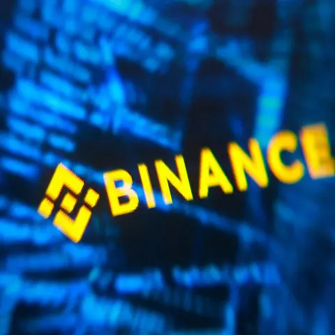 Hackers steal US$6.3 billion from Binance in record heist blamed on North Korea
