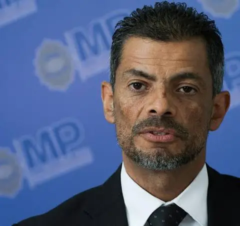 Costa Rica AG says new joint DEA ops will target politicians, businessmen