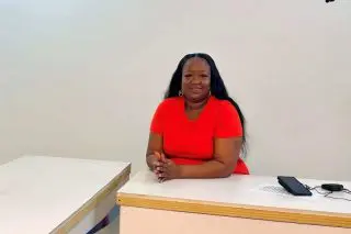 BVI petition seeks reversal of deportation order against Guyanese journalist 