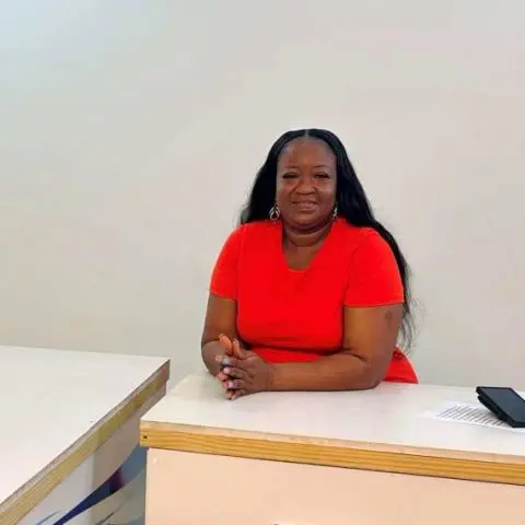 Guyanese reporter ordered deported from BVI after forged document conviction