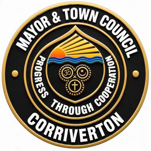 PNCR seeks probe into alleged breakdown at Corriverton council
