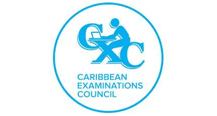 SBAs compulsory for 2027 CSEC candidates – ministry 