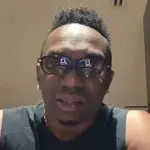 Dwayne Bravo urges men to speak out against abuse of women