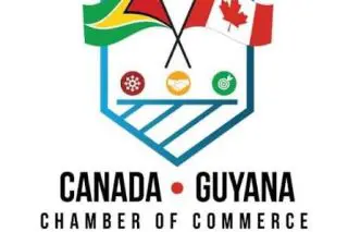 29 companies register for Canada–Guyana trade mission