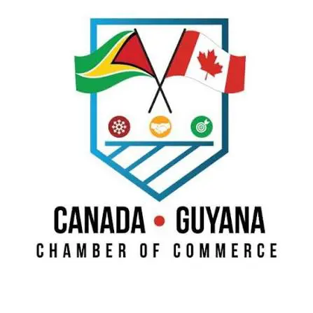 29 companies register for Canada–Guyana trade mission