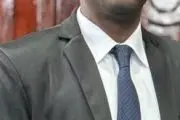 WIN’s Lewis quits parliament as sexual allegations involving minor are investigated