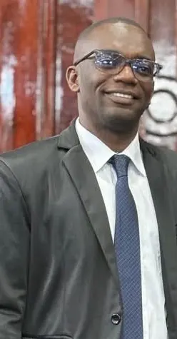 WIN’s Lewis quits parliament as sexual allegations involving minor are investigated