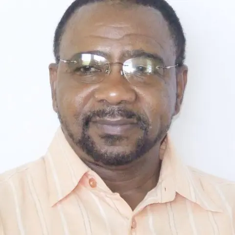 Former PNCR Leader Robert Corbin passes away at 78