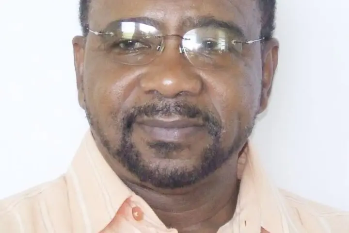Former PNCR Leader Robert Corbin passes away at 78