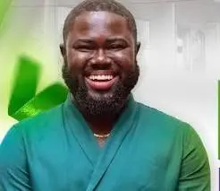 GRPA to seek constitutional protection for reproductive autonomy