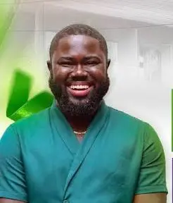 GRPA to seek constitutional protection for reproductive autonomy