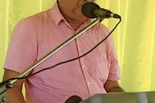 Importer withdraws court challenge over seized Guyanese rice in Suriname