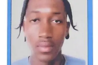 Anns Grove man being sought over rape
