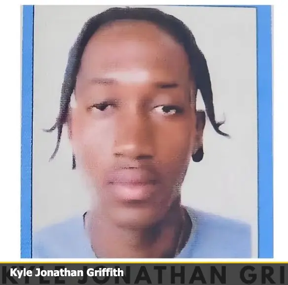 Anns Grove man being sought over rape