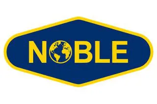 Noble seeks approval for satellite equipment aboard drilling rig