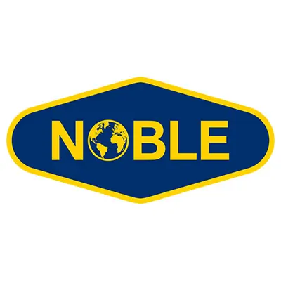 Noble seeks approval for satellite equipment aboard drilling rig