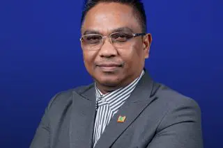 Suriname Customs seizes Guyanese rice shipment; importer mounts court challenge